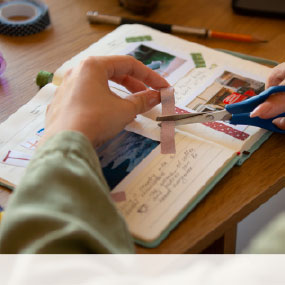 2026 다이어리 기획전