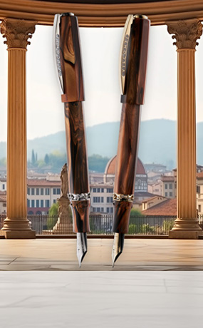 이달의 컬러 브라운