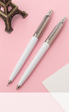 프리미엄 아울렛